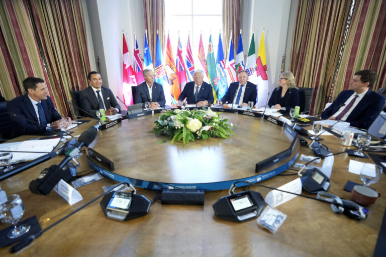 what-premiers-said-about-the-potential-trade-deal-with-the-us