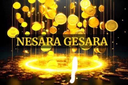 the-fund-thry-never-wanted-you-to-know