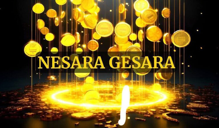 the-fund-thry-never-wanted-you-to-know