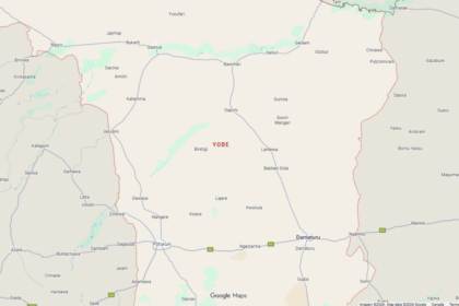 boat-capsizes-in-nigeria’s-yobe-state,-leaving-25-dead-and-14-missing