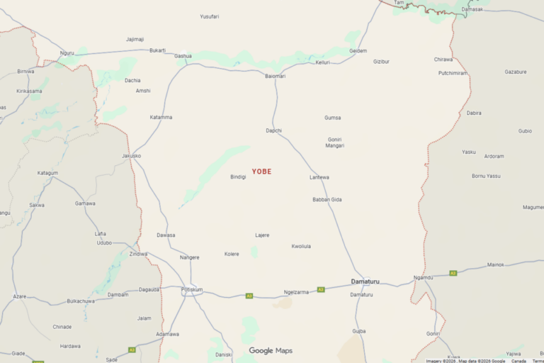 boat-capsizes-in-nigeria’s-yobe-state,-leaving-25-dead-and-14-missing