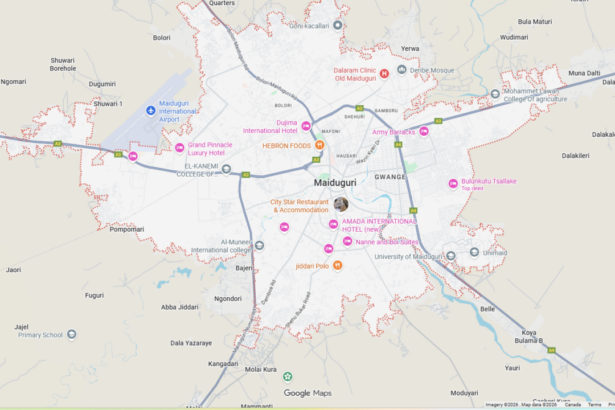 at-least-30-killed-in-nigeria-market-attack,-police-say