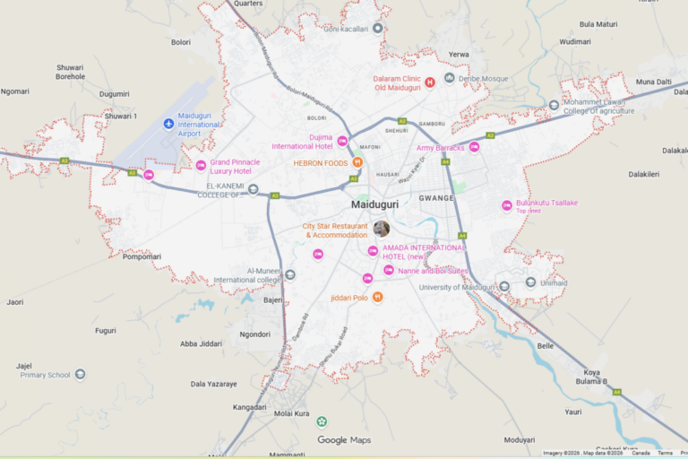 at-least-30-killed-in-nigeria-market-attack,-police-say