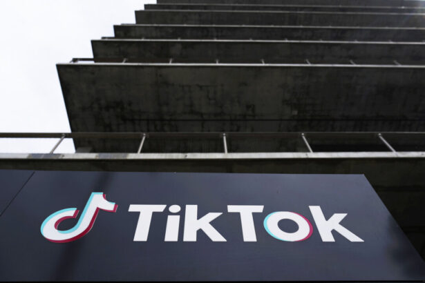 china-approved-tiktok-transfer-deal,-bessent-says