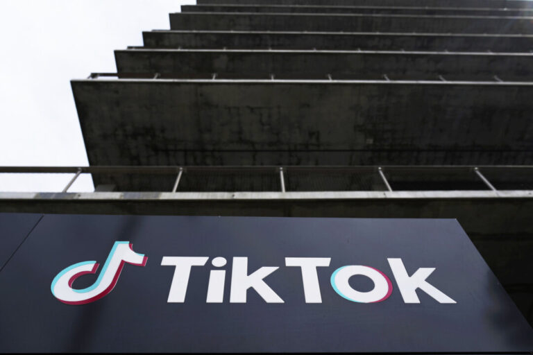 china-approved-tiktok-transfer-deal,-bessent-says