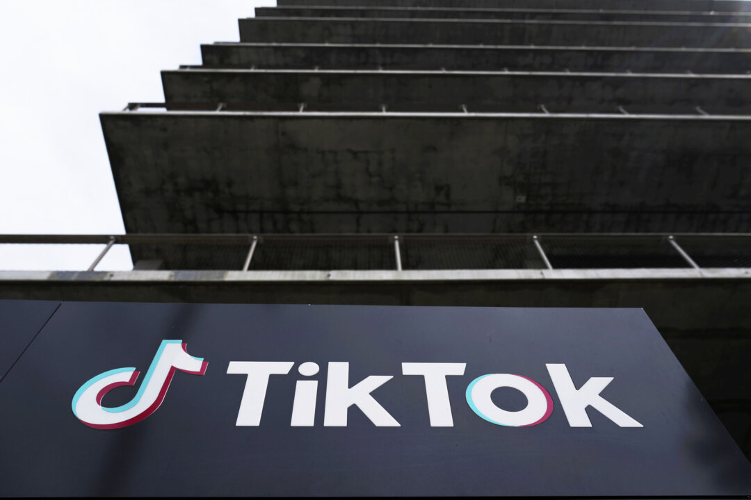 china-approved-tiktok-transfer-deal,-bessent-says