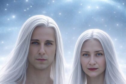 we-are-supported-in-this-times-to-change-to-a-better-world