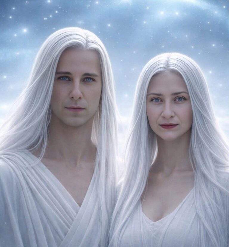 we-are-supported-in-this-times-to-change-to-a-better-world