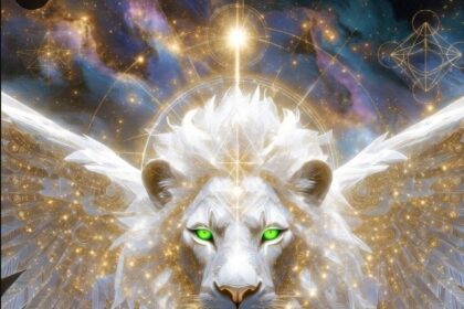 sustaining-the-upgrade