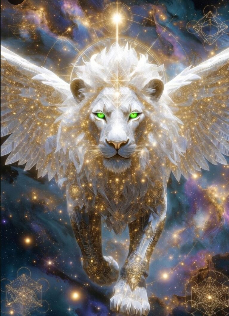 sustaining-the-upgrade