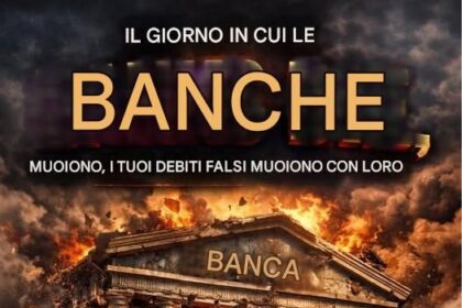 the-day-banks-die-your-phony-debts-die-with-them