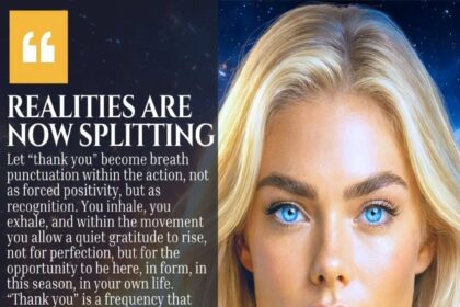 new-earth-timeline-lock