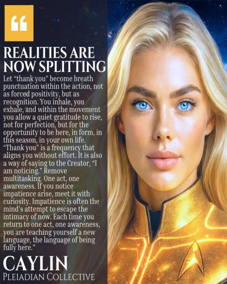 new-earth-timeline-lock