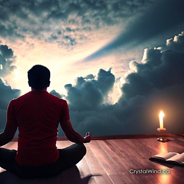 the-explanation-of-life-soul-and-eternity