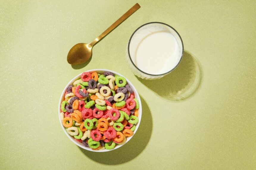 the-hidden-risks-in-common-breakfasts–and-how-to-fix-them