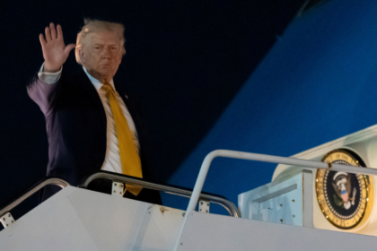 trump-says-us-could-increase-tariffs-on-india-due-to-russian-oil-imports