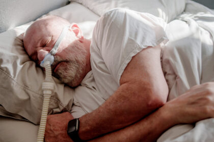 treating-sleep-apnea-could-reduce-parkinson’s-risk