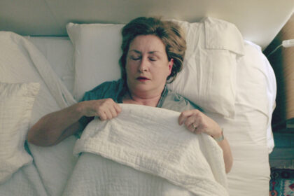 scientists-identify-5-types-of-sleep-patterns–each-affects-your-brain-differently