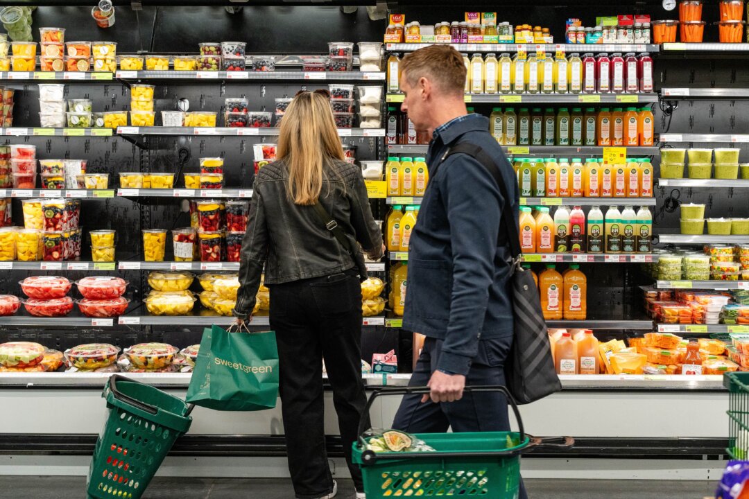 with-snap-benefits-set-to-expire,-here-are-6-ways-to-stretch-your-food-budget