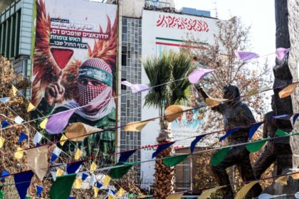 trump-escalates-warning-to-iran-as-protest-death-toll-mounts