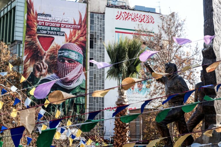 trump-escalates-warning-to-iran-as-protest-death-toll-mounts