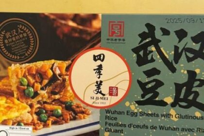 salmonella-concerns-prompt-egg-sheet-recall-in-two-provinces-as-illnesses-reported