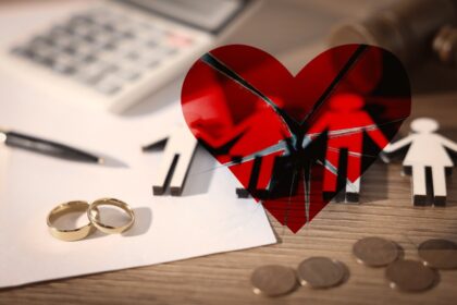 understanding-financial-planning-in-a-divorce