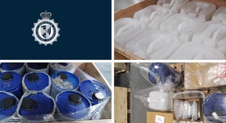 fentanyl-precursor-chemicals-from-china-seized-at-canadian-border