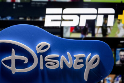 disney-networks-including-espn-go-dark-on-youtube-after-contract-dispute