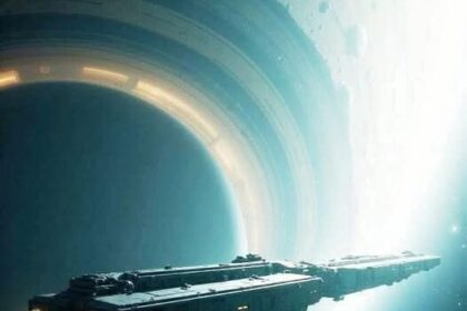 the-global-restoration-is-immediate