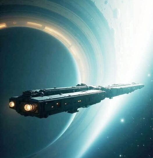 the-global-restoration-is-immediate