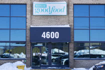 cfia-suspends-safe-food-licence-for-meal-kit-delivery-service-goodfood