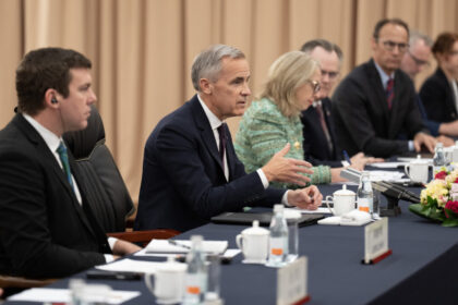 carney-says-relations-with-beijing-at-‘turning-point’-after-xi-meeting,-will-visit-china