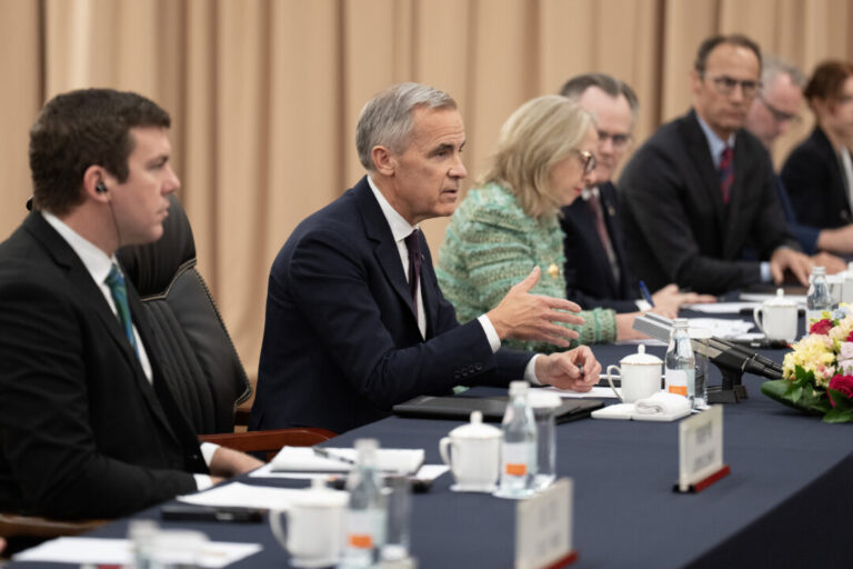 carney-says-relations-with-beijing-at-‘turning-point’-after-xi-meeting,-will-visit-china