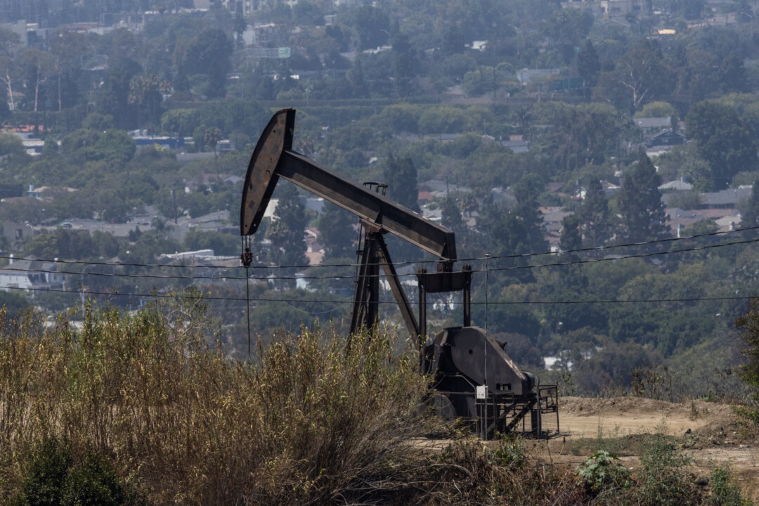 us-oil-industry-braces-for-lower-prices-in-2026