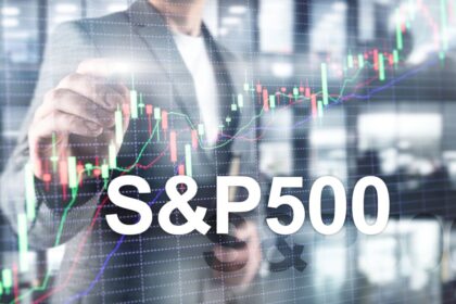 navigating-the-risks-in-the-s&p-500