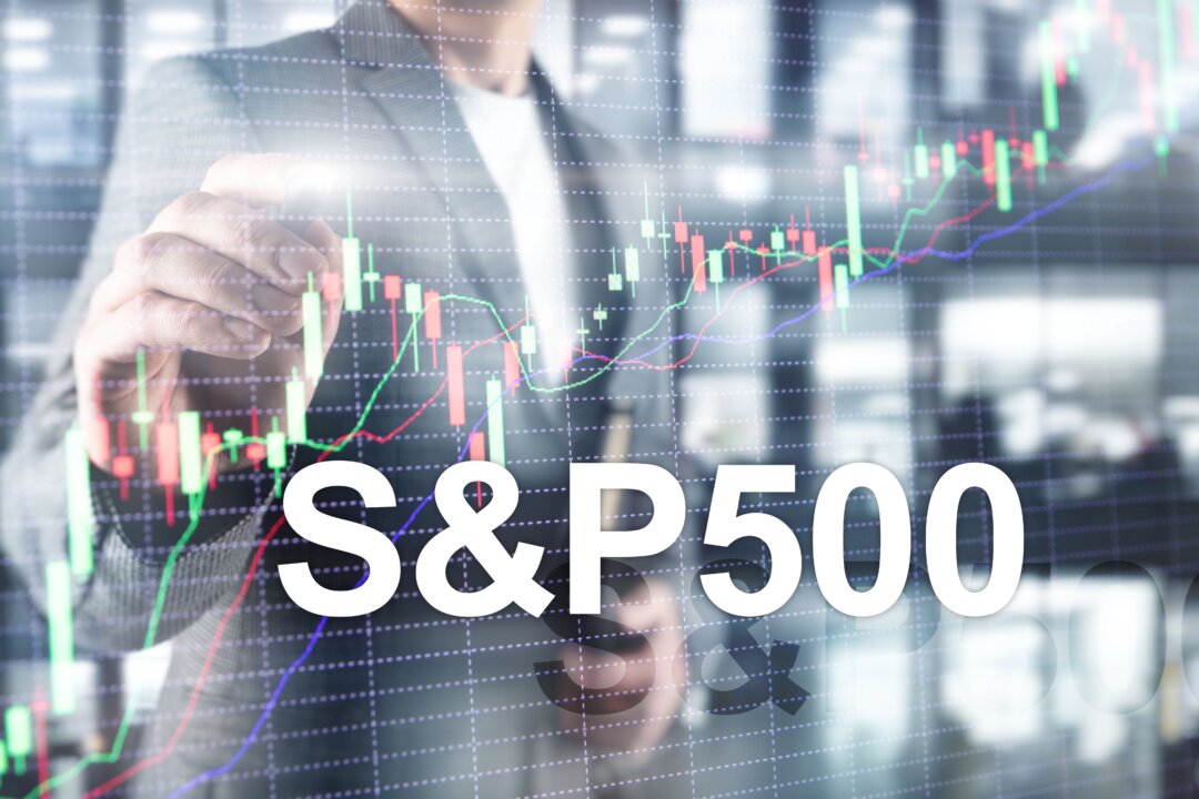 navigating-the-risks-in-the-s&p-500