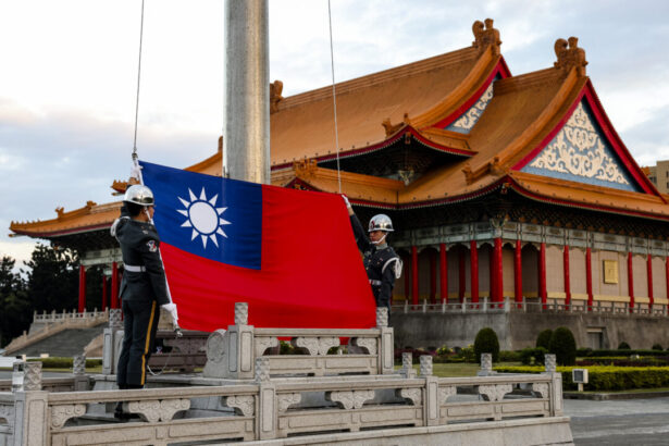 china-hit-taiwan-with-2.63-million-cyberattacks-daily-in-2025,-report-says