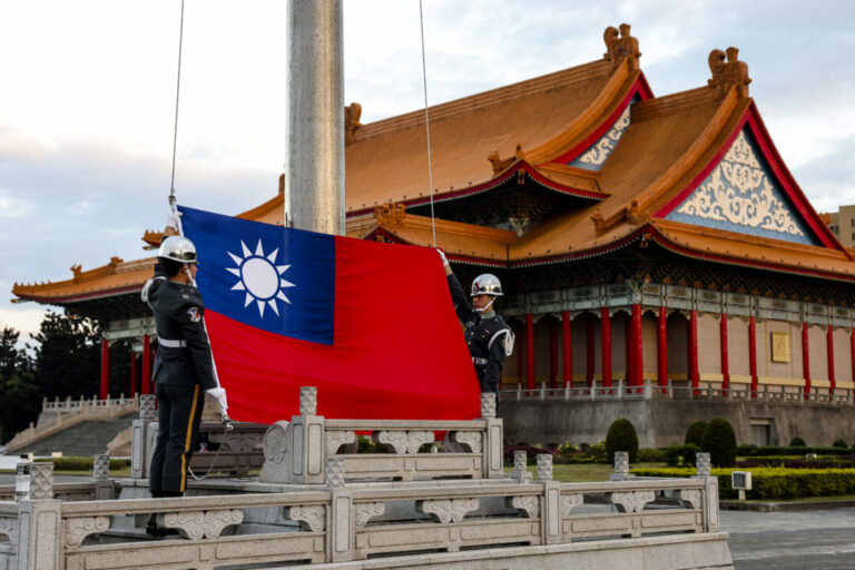 china-hit-taiwan-with-2.63-million-cyberattacks-daily-in-2025,-report-says