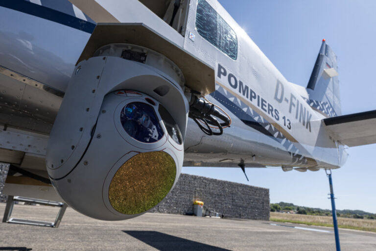 ae-industrial-acquires-space-propulsion-and-rocket-engine-business-from-l3harris