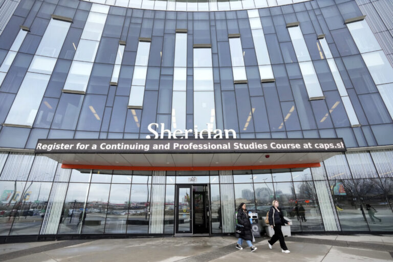 now-more-than-ever,-canada-needs-polytechnics-to-transform-and-renew-our-nation