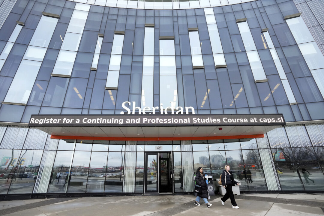 now-more-than-ever,-canada-needs-polytechnics-to-transform-and-renew-our-nation