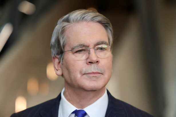 us-wins-exemption-from-global-minimum-corporate-tax