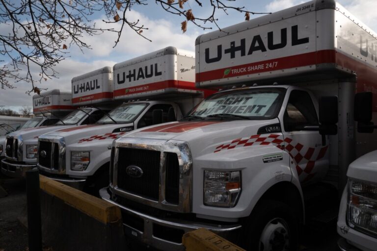 texas-reclaims-top-growth-state-for-2025:-u-haul