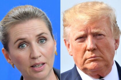 trump-responds-to-denmark’s-call-to-stop-greenland-takeover-threats