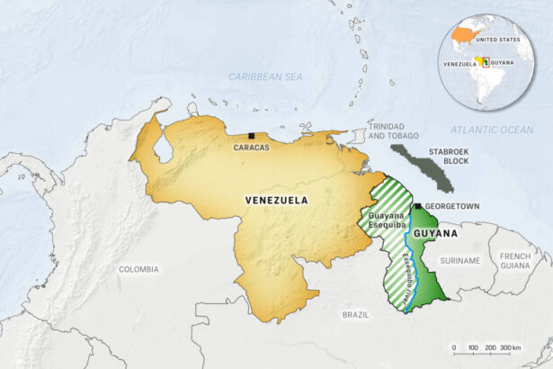 congress-intelligence-committee-leader-and-party-leaders-speak-after-briefing-on-venezuela