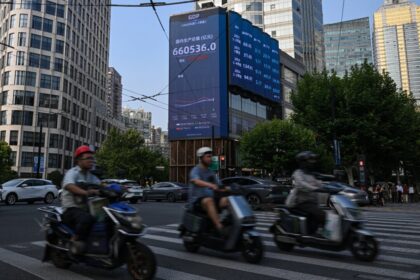 the-illusion-of-resilience:-china’s-economic-recovery-masks-systemic-fragility