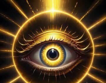 the-most-important-true-to-remember-you-are-god