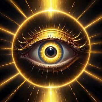 the-most-important-true-to-remember-you-are-god