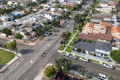 us-home-turnover-hits-lowest-rate-in-decades,-redfin-reports